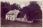 Preview: Bad Brambach - D 1935 95 001 ●